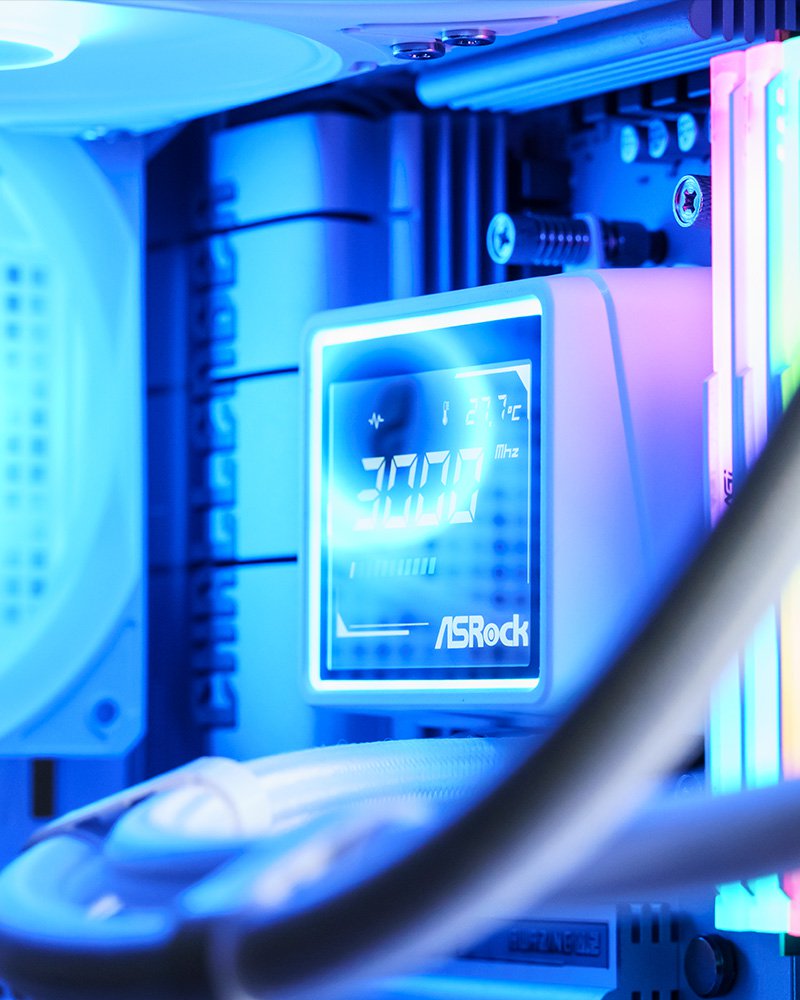 【AIO】Concept - 9